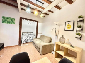 Centro San Isidro Labrador 01